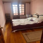 Продажа 3 комнатная Вторичка Гянджа 7