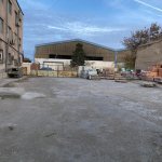 Аренда Объект, Наримановский р-н район 1