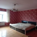 Satılır 8 otaqlı Həyət evi/villa, Qaradağ rayonu 11