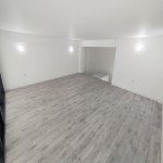 Kirayə (aylıq) Obyekt, 28 May metrosu, Nəsimi rayonu 5