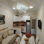Satılır 3 otaqlı Köhnə Tikili, Suraxanı rayonu 6