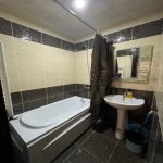 Kirayə (aylıq) 3 otaqlı Yeni Tikili, Sahil metrosu, Bayıl qəs., Səbail rayonu 9
