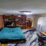 Satılır 2 otaqlı Köhnə Tikili, Sahil metrosu, Səbail rayonu 1