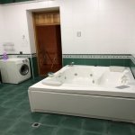 Satılır 6 otaqlı Həyət evi/villa, Bakıxanov qəs., Sabunçu rayonu 20