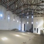 Аренда Объект, м. Ичяришяхяр метро, Сябаиль район 3