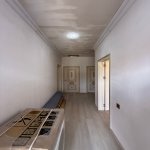 Satılır 3 otaqlı Həyət evi/villa, Maştağa qəs., Sabunçu rayonu 6