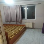 Kirayə (aylıq) 2 otaqlı Yeni Tikili Xırdalan 4