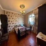 Satılır 5 otaqlı Həyət evi/villa, Zabrat qəs., Sabunçu rayonu 4