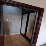 Аренда 3 комнат Новостройка Хырдалан 16