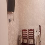 Kirayə (aylıq) 2 otaqlı Həyət evi/villa Xırdalan 6