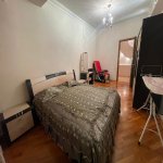 Kirayə (aylıq) 4 otaqlı Yeni Tikili, Nəriman Nərimanov metrosu, Nərimanov rayonu 14