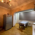 Satılır 3 otaqlı Köhnə Tikili, Neftçilər metrosu, Nizami rayonu 1