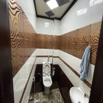 Satılır 3 otaqlı Yeni Tikili, Neftçilər metrosu, Nizami rayonu 11