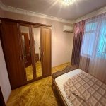 Kirayə (aylıq) 2 otaqlı Köhnə Tikili, İçərişəhər metrosu, Səbail rayonu 7