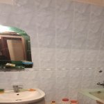 Kirayə (aylıq) 2 otaqlı Köhnə Tikili, Bakıxanov qəs., Sabunçu rayonu 4