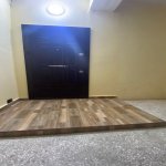 Satılır 2 otaqlı Yeni Tikili, Əhmədli metrosu, Əhmədli, Xətai rayonu 18