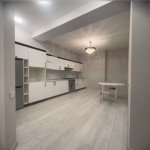 Аренда 2 комнатная Новостройка, Медицинский Университет, Наримановский р-н район 6