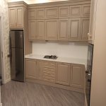 Kirayə (aylıq) 3 otaqlı Yeni Tikili, Həzi Aslanov metrosu, Xətai rayonu 11