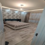Satılır 4 otaqlı Həyət evi/villa, Neftçilər metrosu, Bakıxanov qəs., Sabunçu rayonu 6