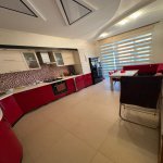 Satılır 4 otaqlı Yeni Tikili, Nəsimi rayonu 7