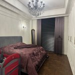 Продажа 3 комнатная Новостройка, м. Хетаи метро, Белый город, Хетаи район 5