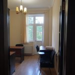 Аренда 3 комнатная Офис, м. 20 Января метро, 1-ый микрорайон, Насими район 10