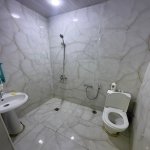 Kirayə (aylıq) 3 otaqlı Həyət evi/villa, Badamdar qəs., Səbail rayonu 7