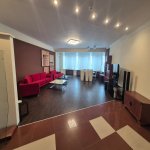 Продажа 3 комнатная Новостройка, м. Гянджлик метро, Наримановский р-н район 1