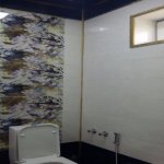 Satılır 4 otaqlı Həyət evi/villa, Savalan qəs., Sabunçu rayonu 7