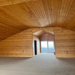 Satılır 10 otaqlı Həyət evi/villa, Buzovna, Xəzər rayonu 12