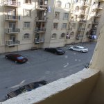 Satılır 1 otaqlı Yeni Tikili Xırdalan 2