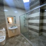 Kirayə (aylıq) 3 otaqlı Yeni Tikili, Xətai metrosu, Ağ şəhər, Xətai rayonu 8