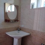 Посуточно 2 комнатная Дома/Виллы Гусар 7