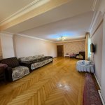 Аренда 2 комнат Вторичка, м. 28 Мая метро, Порт Баку, Хетаи район 2