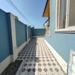 Satılır 2 otaqlı Həyət evi/villa, Masazır, Abşeron rayonu 9