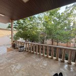 Satılır 7 otaqlı Həyət evi/villa, Binəqədi qəs., Binəqədi rayonu 4