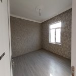 Satılır 4 otaqlı Həyət evi/villa, Masazır, Abşeron rayonu 12