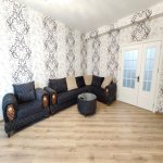 Kirayə (aylıq) 2 otaqlı Yeni Tikili, Nəriman Nərimanov metrosu, Azərbaycan Dillər Universiteti, Nərimanov rayonu 6