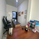 Kirayə (aylıq) 1 otaqlı Ofis, 28 May metrosu, 28 may qəs., Binəqədi rayonu 1