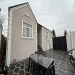 Продажа 3 комнатная Дома/Виллы, пос. Рамана, Сабунчу район 2