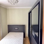 Kirayə (aylıq) 3 otaqlı Köhnə Tikili, Gənclik metrosu, Nərimanov rayonu 10
