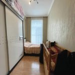 Продажа 4 комнатная Новостройка, İnşaatçılar метро, пос. Ясамал, Ясамал район 4