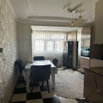 Satılır 2 otaqlı Köhnə Tikili, Həzi Aslanov metrosu, Əhmədli, Xətai rayonu 11