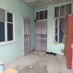 Satılır 2 otaqlı Həyət evi/villa, Hövsan qəs., Suraxanı rayonu 1