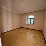 Продажа 4 комнатная Дома/Виллы, пос. Биня, Хязяр район 9