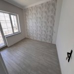 Satılır 5 otaqlı Həyət evi/villa, Masazır, Abşeron rayonu 9