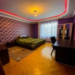 Kirayə (günlük) 4 otaqlı Bağ evi İsmayıllı 5