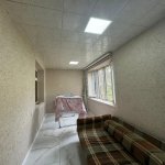 Satılır 3 otaqlı Köhnə Tikili, Mehdiabad, Abşeron rayonu 9
