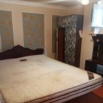 Продажа 2 комнат Дома/Виллы Хырдалан 13