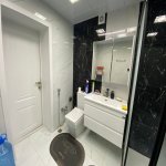 Kirayə (aylıq) 4 otaqlı Köhnə Tikili, Xətai metrosu, Xətai rayonu 20